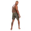 Quần MMA Venum Contender Men’s Fight Shorts - Khaki