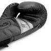 Găng Tay Venum Elite Evo Boxing Gloves - Black/Black
