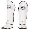 Bảo Hộ Chân Windy WSG2 Proline Shin Guards - White