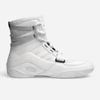 Giày Hayabusa Strike Boxing Shoes - White