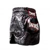 Quần Twins TBS-RANGDA Thai Boxing Shorts