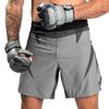 Quần Venum Stone Fightshorts - Mineral Green