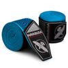 Băng Tay Hayabusa Perfect Stretch Handwrap - Blue Geo