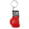 Móc Khóa Leone Mini Glove Keyring