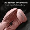 Găng Tay Hayabusa T3 Kanpeki Boxing Gloves - Blossom Pink