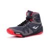 Giày Everlast Pivt Low Top Boxing Shoes
