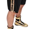 Quần Boxing Leone Dna Boxing Shorts