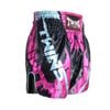 Quần Twins TBS-CANDY Thai Boxing Shorts - Pink