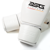 Găng Tay BSG Legacy Boxing Gloves - White