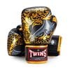 Găng Tay Twins Fbgvl3-52Gd Special Fancy Boxing Gloves