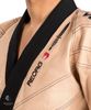 GI Venum Reorg BJJ Gi - Sand