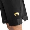 Quần MMA Venum Tempest 2.0 Fightshorts – Black/Gold