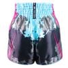 Quần Twins TBS-CANDY Thai Boxing Shorts - Pink