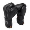 Găng Tay Rival RB10 Intelli-Shock Bag Gloves - Black