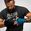 Băng Tay Hayabusa Perfect Stretch Handwrap - Blue Geo