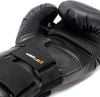 Găng Tay Rival RB10 Intelli-Shock Bag Gloves - Black