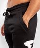Quần Venum Legacy Joggers