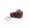 Móc Khóa Twins Boxing Gloves Keyring