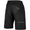 Quần Venum G-fit Training Shorts - Black