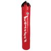 Bao Cát Treo Fairtex HB6