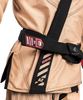 GI Venum Reorg BJJ Gi - Sand