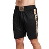 Quần Boxing Leone Dna Boxing Shorts