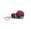 Móc Khóa Twins Boxing Gloves Keyring