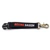 Dây Boxing Saigon Lanyard