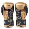 Găng Tay Venum Rajadamnern X Venum Boxing Gloves - Gold