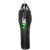 Bao Cát Treo BN Super Angle Heavy Bag - Black - 130cm