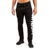 Quần Venum Legacy Joggers