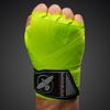 Băng Quấn Tay Hayabusa Perfect Stretch Hand Wraps