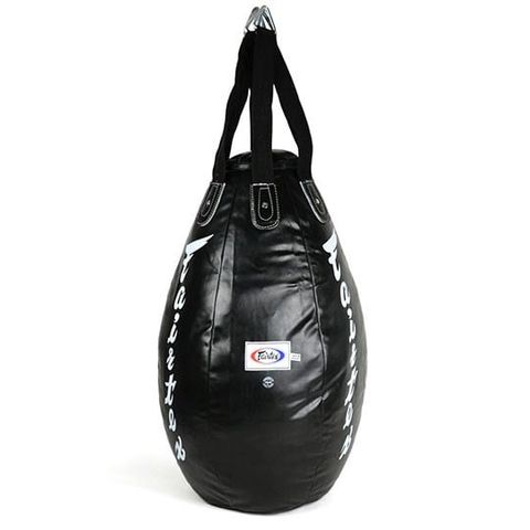 Bao Cát Fairtex HB15 Super Tear Drop