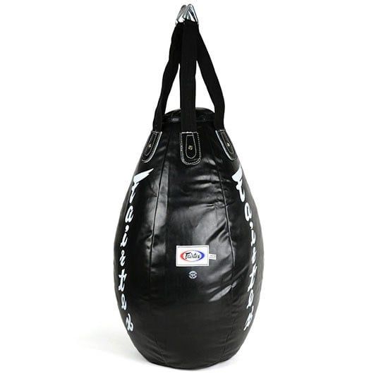 Bao Cát Fairtex HB15 Super Tear Drop
