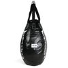 Bao Cát Fairtex HB15 Super Tear Drop