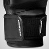 Găng Tay Hayabusa T3 Mma Gloves - Black