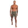 Quần MMA Venum Contender Men’s Fight Shorts - Khaki