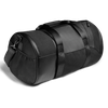 Túi Hayabusa Elite Boxing Duffle Bag - Black