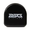 Bảo hộ răng BSG Dou-Fit Mouthguard