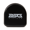 Bảo hộ răng BSG Clear Single Mouthguard
