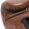 Găng Tay Leone Romeo Classico Boxing Gloves - Brown