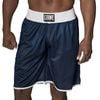 Quần Boxing Leone Double Face Boxing Shorts