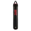 Bao Cát Treo UFC PRO Thai Bag - Black