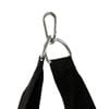 Bao Cát Treo UFC Standard Heavy Bag - Black