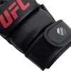 Găng Tay MMA UFC Grappling Training Glove - Black/Red