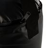 Bao Cát Treo UFC Standard Heavy Bag - Black