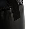 Bao Cát Treo UFC Standard Heavy Bag - Black