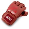 Găng Tay MMA UFC Pro Tonal Training Gloves - Red