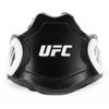Giáp Bụng UFC Pro Body Protector - Black