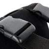 Giáp Bụng UFC Pro Body Protector - Black